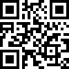 https://irasin.ir/xsXm