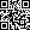https://irasin.ir/xnpV