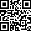https://irasin.ir/xBzv