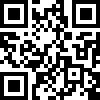 https://irasin.ir/xrXz