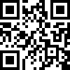 https://irasin.ir/xbWL