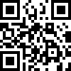 https://irasin.ir/xhyN