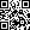 https://irasin.ir/xH2F