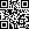 https://irasin.ir/xBSV