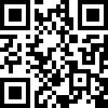 https://irasin.ir/x6z4