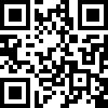https://irasin.ir/xzKM