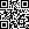 https://irasin.ir/xCCy