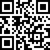 https://irasin.ir/xwDn