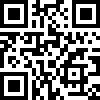https://irasin.ir/xKHZ