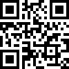 https://irasin.ir/xFJG