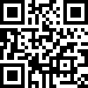 https://irasin.ir/xmwT