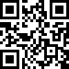 https://irasin.ir/xrZ8