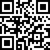 https://irasin.ir/xm5J
