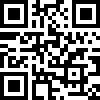 https://irasin.ir/xv8b