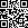 https://irasin.ir/xmq3