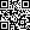 https://irasin.ir/x5hn