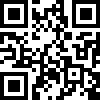 https://irasin.ir/x8nL