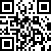 https://irasin.ir/xyXX