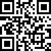 https://irasin.ir/x7C2