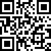 https://irasin.ir/xJHc
