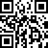 https://irasin.ir/xFNf