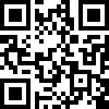 https://irasin.ir/xj3z