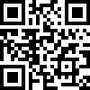 https://irasin.ir/xdCf