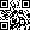 https://irasin.ir/xFQy