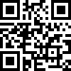 https://irasin.ir/x7Nf