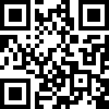 https://irasin.ir/xkH2