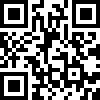 https://irasin.ir/xnGt