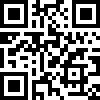 https://irasin.ir/xzHq