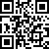 https://irasin.ir/xsDg