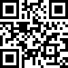 https://irasin.ir/x9jQ