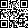 https://irasin.ir/xdLv