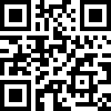 https://irasin.ir/xHjN