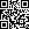 https://irasin.ir/xkV5