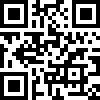 https://irasin.ir/xGnW