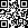 https://irasin.ir/xgMW