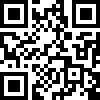 https://irasin.ir/xDDS