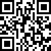 https://irasin.ir/xHB6