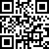 https://irasin.ir/xgwt