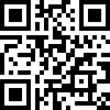 https://irasin.ir/xk6J