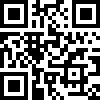 https://irasin.ir/xfj3