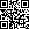 https://irasin.ir/xnYX
