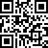 https://irasin.ir/xjyC