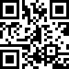 https://irasin.ir/xwhd