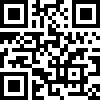 https://irasin.ir/xwVY