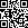 https://irasin.ir/xGpK