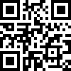 https://irasin.ir/xDcx